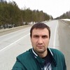 Андрей, 37, г.Соликамск Андрей, 37, г.Соликамск
