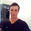 Хулиган, 22, г.Владимир Хулиган, 22, г.Владимир