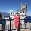 Надежда, 48, г.Краснодар Надежда, 48, г.Краснодар