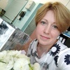 иришка, 32, г.Москва иришка, 32, г.Москва