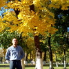 Дмитрий, 40, г.Губкин Дмитрий, 40, г.Губкин