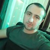 Алексей, 23, г.Волгоград Алексей, 23, г.Волгоград