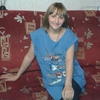 Екатерина, 33, г.Воркута Екатерина, 33, г.Воркута