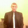 Виктор, 44, г.Плавск Виктор, 44, г.Плавск