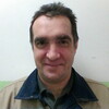 Роман, 46, г.Елизово Роман, 46, г.Елизово