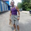 Сергей, 30, г.Алексин Сергей, 30, г.Алексин