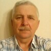 АЛЕКСАНДР, 62, г.Тоншаево АЛЕКСАНДР, 62, г.Тоншаево