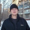 Денис, 28, г.Барнаул Денис, 28, г.Барнаул
