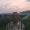 гоша, 45, г.Вад гоша, 45, г.Вад