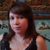 Екатерина, 34, г.Пестово Екатерина, 34, г.Пестово