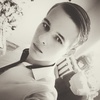 Андрей Муханов, 20, г.Кашира Андрей Муханов, 20, г.Кашира