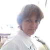 Света, 48, г.Чернянка Света, 48, г.Чернянка