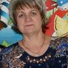 Ирина, 59, г.Красногвардейское (Белгород.) Ирина, 59, г.Красногвардейское (Белгород.)