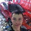 Дмитрий, 22, г.Шимановск Дмитрий, 22, г.Шимановск