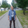 Сергей, 39, г.Дудинка Сергей, 39, г.Дудинка