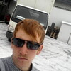 semen, 20, г.Черемхово semen, 20, г.Черемхово