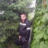 Марат, 26, г.Сатка Марат, 26, г.Сатка