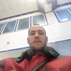 дмитрий, 22, г.Челно-Вершины дмитрий, 22, г.Челно-Вершины