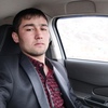 замзам, 27, г.Бодайбо замзам, 27, г.Бодайбо