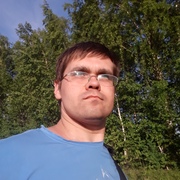 Пётр 33 Казань