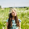 Ирина, 19, г.Тюмень Ирина, 19, г.Тюмень