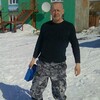 Александр, 51, г.Хабаровск Александр, 51, г.Хабаровск