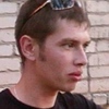 Виктор, 30, г.Саратов Виктор, 30, г.Саратов