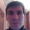 ИГОРЬ СТРУНИН, 35, г.Торопец ИГОРЬ СТРУНИН, 35, г.Торопец
