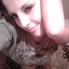 kareglazaya miss, 27, г.Курсавка kareglazaya miss, 27, г.Курсавка