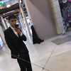 Беслан, 22, г.Нальчик Беслан, 22, г.Нальчик