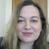 Наталья, 44, г.Москва Наталья, 44, г.Москва