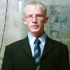 Александр, 34, г.Можга Александр, 34, г.Можга