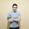 Юрий, 20, г.Геленджик Юрий, 20, г.Геленджик