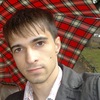 Кирилл, 34, г.Вырица Кирилл, 34, г.Вырица