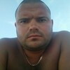 денис, 33, г.Абакан денис, 33, г.Абакан