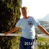 aleks, 47, г.Старожилово aleks, 47, г.Старожилово