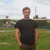 Серёга, 30, г.Йошкар-Ола Серёга, 30, г.Йошкар-Ола
