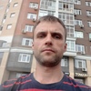 Алекс, 37, г.Троицк Алекс, 37, г.Троицк