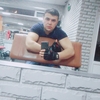 Парвиз Кадыров, 26, г.Конаково Парвиз Кадыров, 26, г.Конаково