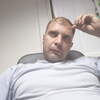 Виктор, 38, г.Вязники Виктор, 38, г.Вязники