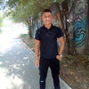 Сергей, 29, г.Хабаровск Сергей, 29, г.Хабаровск