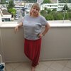Ирина, 41, г.Екатеринбург Ирина, 41, г.Екатеринбург