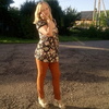 Мария, 33, г.Любытино Мария, 33, г.Любытино