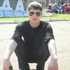 Андрей, 33, г.Тымовское Андрей, 33, г.Тымовское