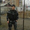 Artur, 30, г.Рузаевка Artur, 30, г.Рузаевка
