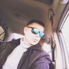 Антон, 31, г.Комсомольск-на-Амуре Антон, 31, г.Комсомольск-на-Амуре