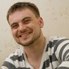 Лёха, 37, г.Туймазы Лёха, 37, г.Туймазы