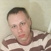 Vladimir, 42, г.Ярославль Vladimir, 42, г.Ярославль