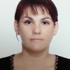Оксана, 30, г.Буденновск Оксана, 30, г.Буденновск