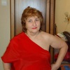 Инга, 60, г.Лермонтов Инга, 60, г.Лермонтов